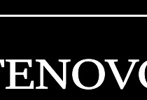 Официальный дистрибьютор в ЦФО Москва, STENOVOY, Варшавское шоссе, д. 94